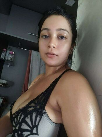 Sneha Karmakar
