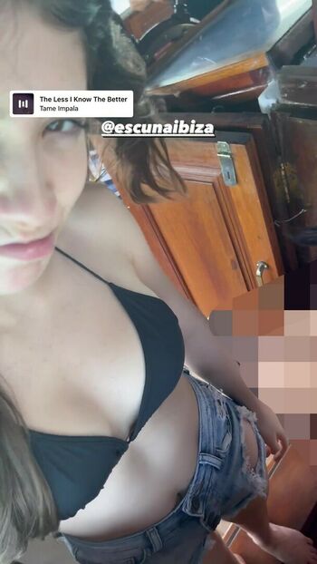Sofia Espanha