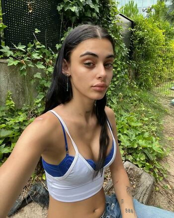 sofifernandez