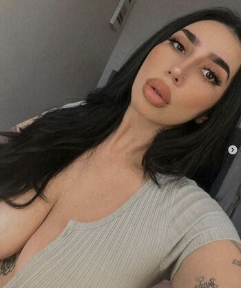 softnips_