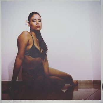 sophia.lhorens