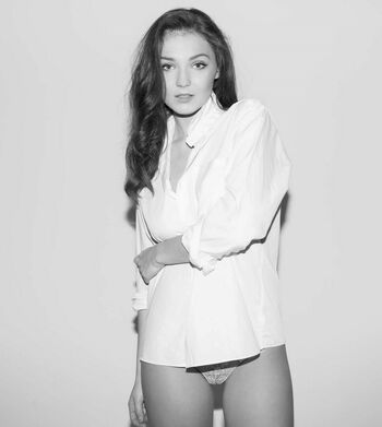 Sophie Wallace