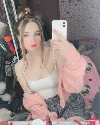 sora4kawu