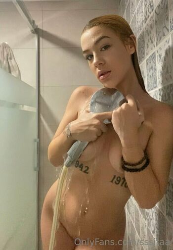 sssitaa