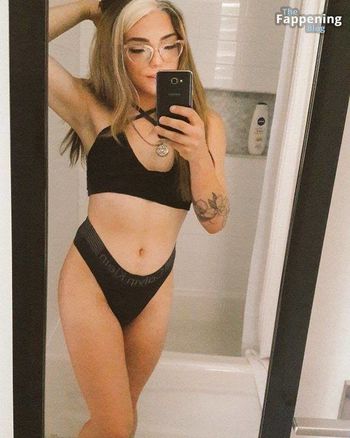 Stef Sanjati