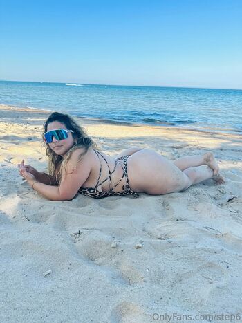 Stephanie Reyes