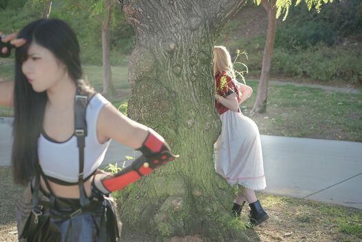 STPeach