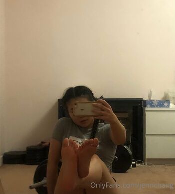 strawberriesxcreme