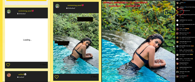 Suhana Khan
