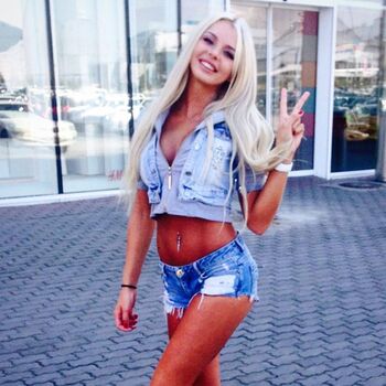 Summerlovesummer