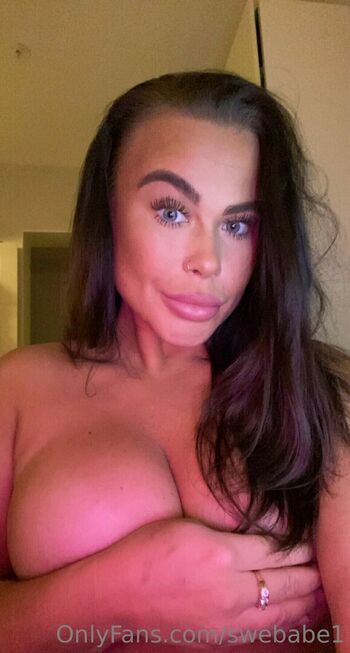 SweBabe1