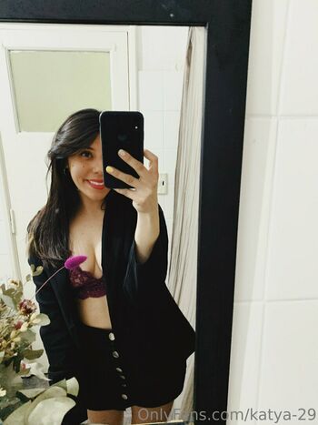 sweetgirlkatya