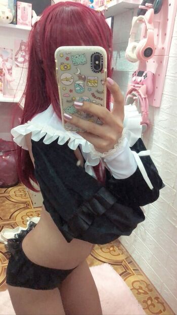 sxftpwincess