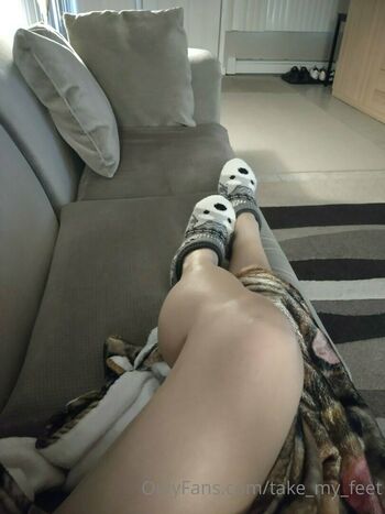 take_my_feet