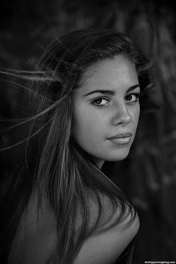 Talitha Luke-Eardley