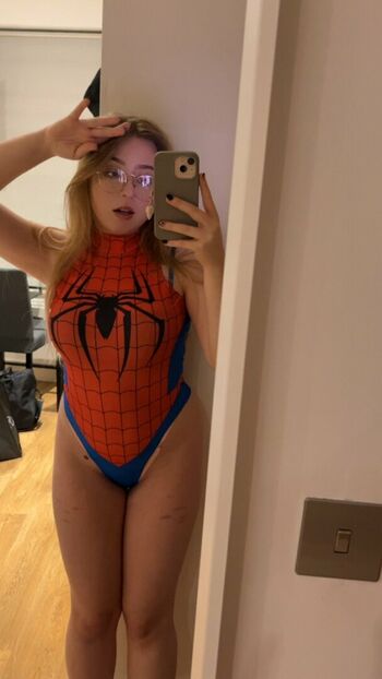 Tamothie Tamsin