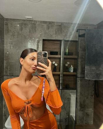 Tania Medina