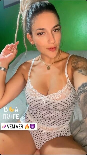 Tati Eliasquevici