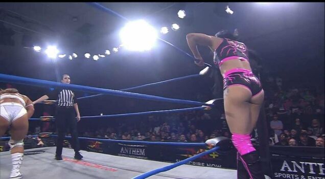 tatumpaxley_wwe