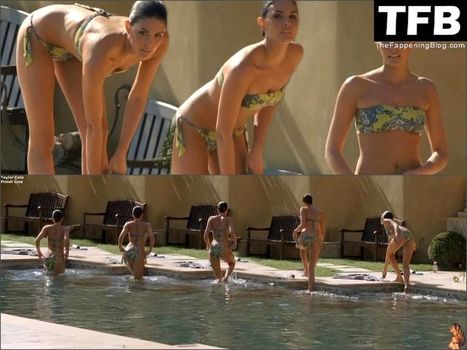 Taylor Cole