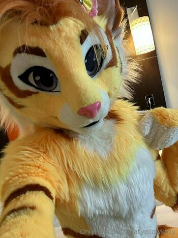 thatyellowkitty