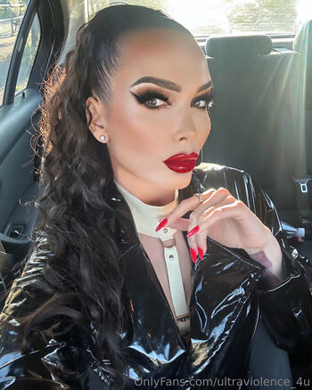 the.goddesskara