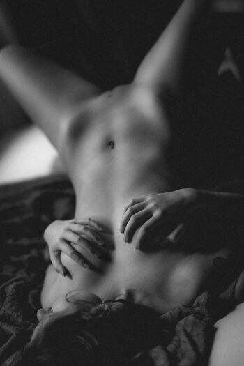 Thecurvy.one