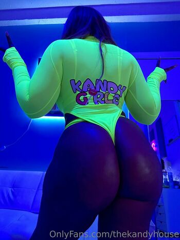 thekandyhouse