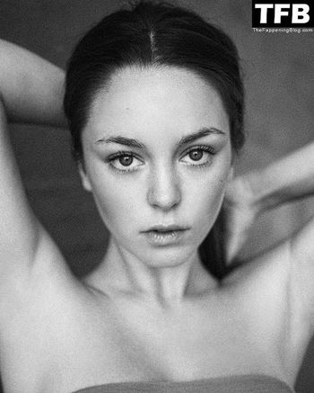 Tijan Marei