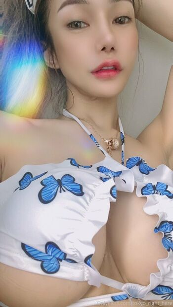 TinyT
