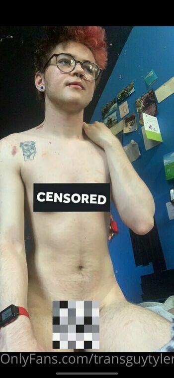 transguytyler