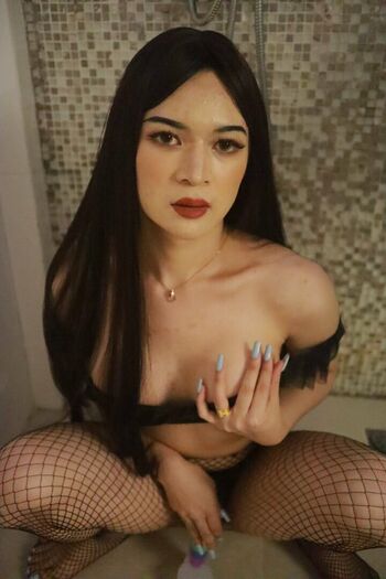transsohot