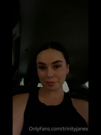 trinityjanex