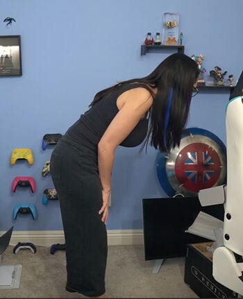 Trisha Hershberger