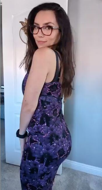 Trisha Hershberger