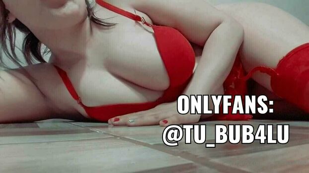 tu_bub4lufree