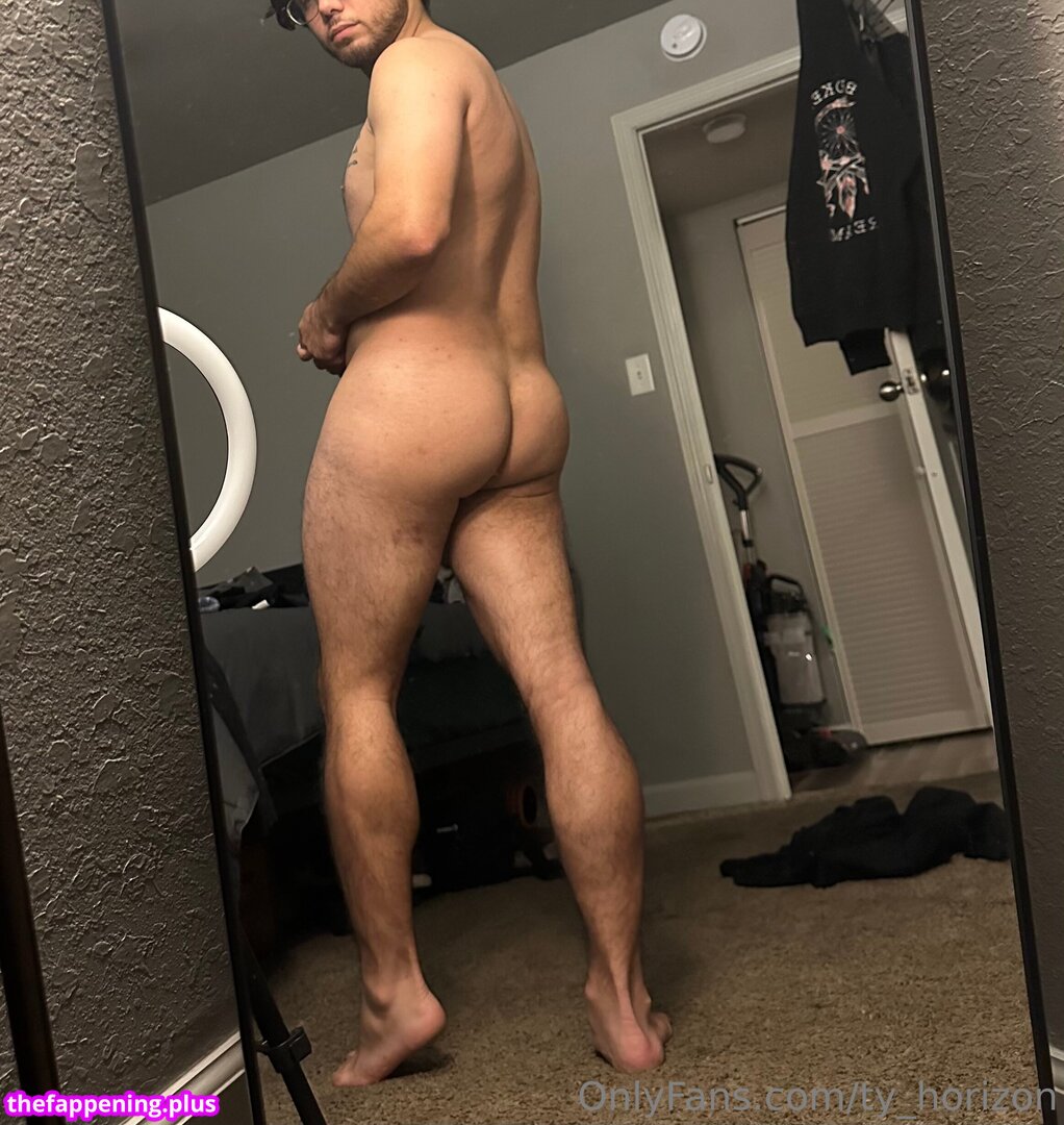 ty_horizon