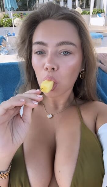 Tyne-Lexy Clarson