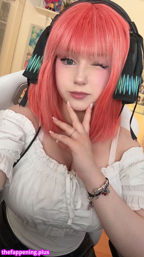 Upminaa