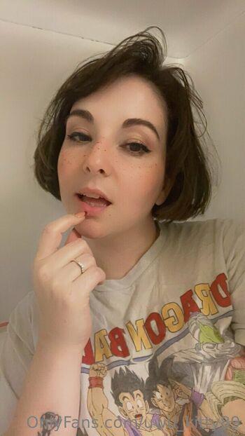 uwu_kitty89