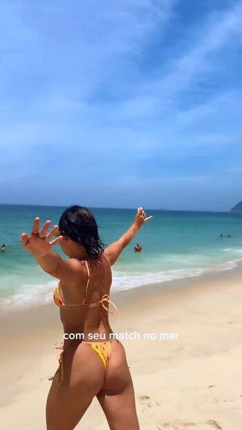 Valentina Bandeira