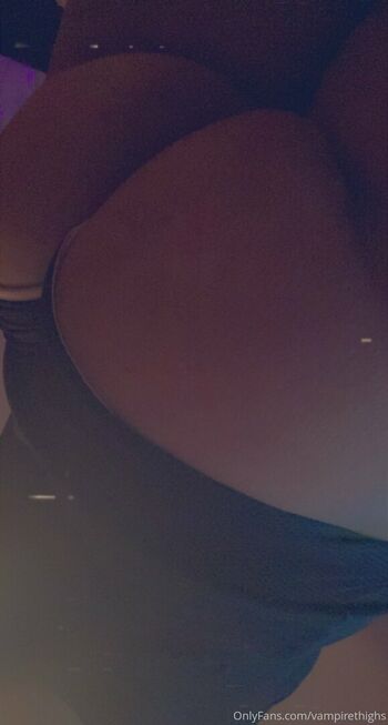 vampirethighs