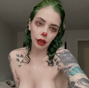 vanpsuicide