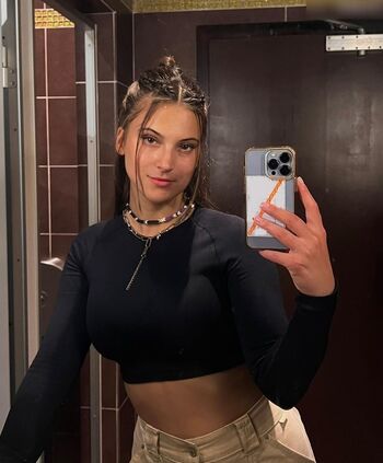 Vici (Vxcix)