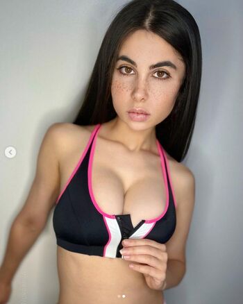 victorianovakova