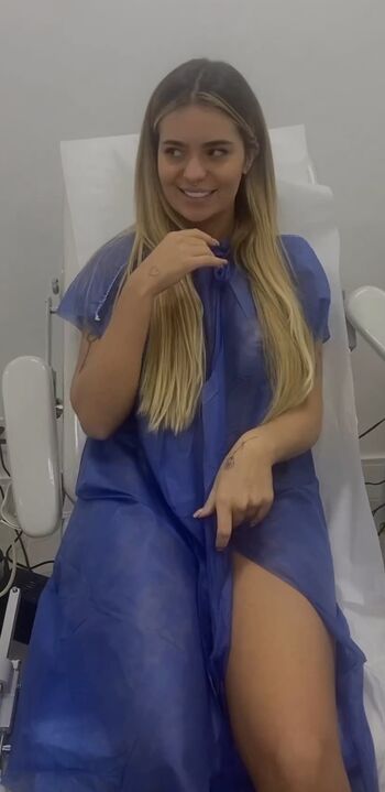 Viih Tube