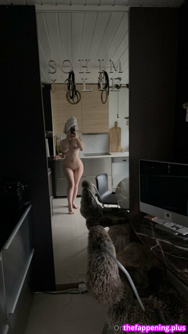 Vikkzy