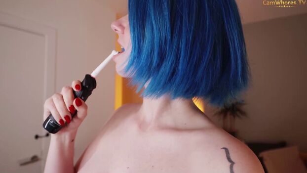 Vixenp