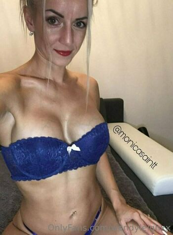 wendyleighxx