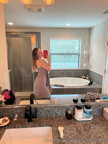 wildkateefree